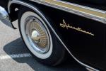 DeSoto Adventurer Sportsman 1959 года